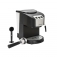 Pump Espresso Coffee Maker Mystery MCB-5120 ULKA