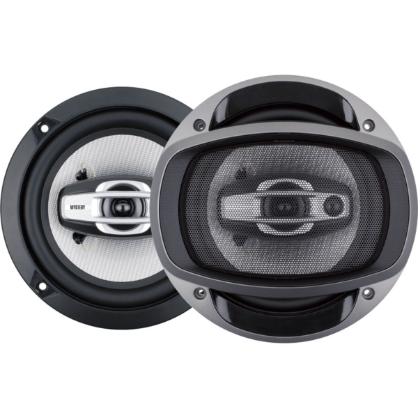 Car Speakers Mystery ML-637