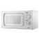 Microwave Oven with grill Mystery MMW-2009G