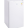 Refrigerator Mystery MRF-8100W