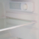 Холодильник Mystery MRF-8105W