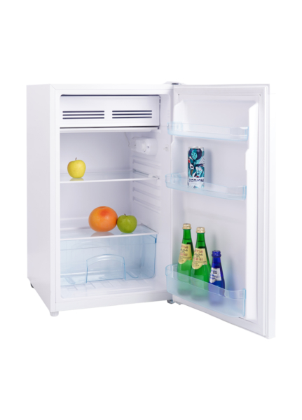 Холодильник Mystery MRF-8120W