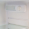 Refrigerator Mystery MRF-8125W