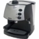 Pump Espresso Coffee Maker Mystery MCB-5110