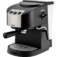 Pump Espresso Coffee Maker Mystery MCB-5120