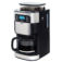Drip Coffee Maker Mystery MCB-5130