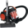 Vacuum cleaner Mystery MVC-1124