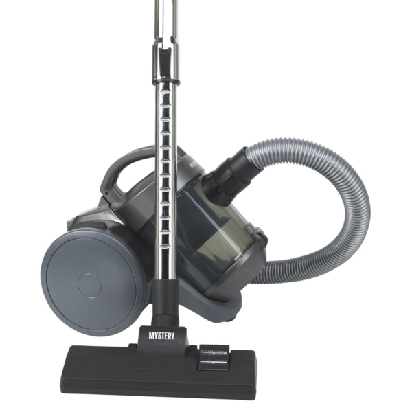 Vacuum cleaner Mystery MVC-1125 New