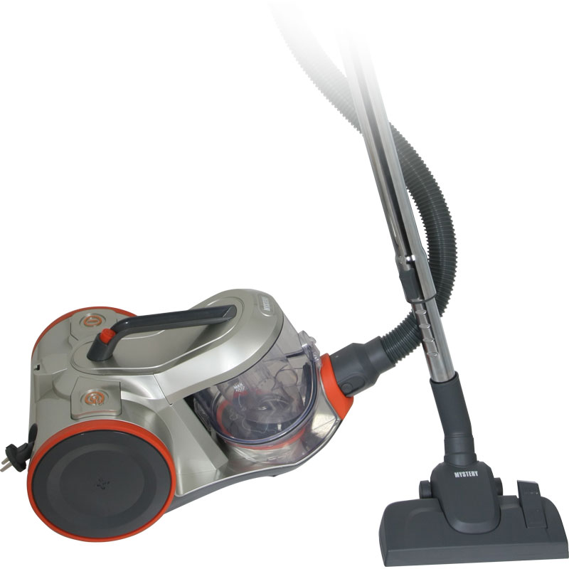 Vacuum cleaner Mystery MVC-1126