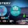 Smart-телевізор Mystery MTV-4360FST2