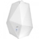 Humidifier Mystery MAH-2604 White