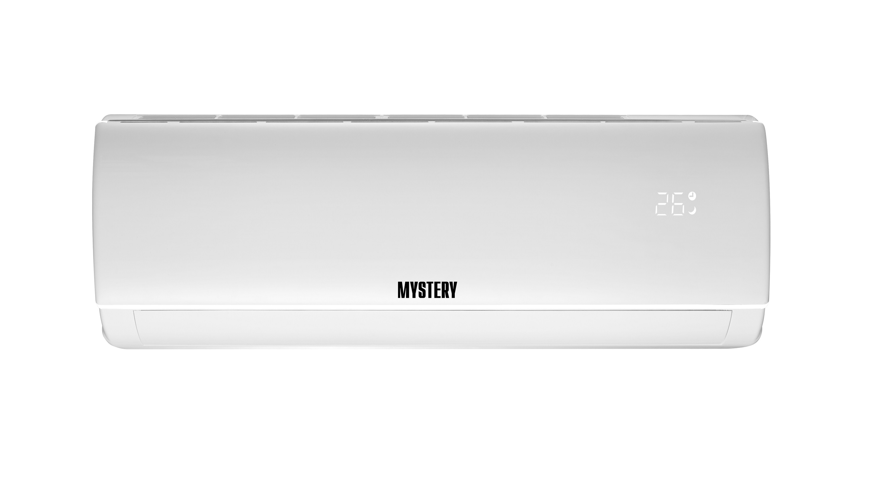 INVERTER Air Conditioner Mystery MTH24CT-W3D2
