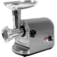 Electric Meat Grinder Mystery MGM-3000