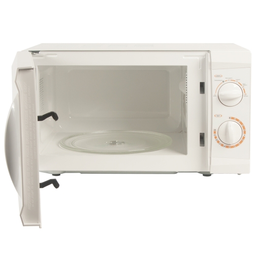 Microwave Oven Mystery MMW-1703