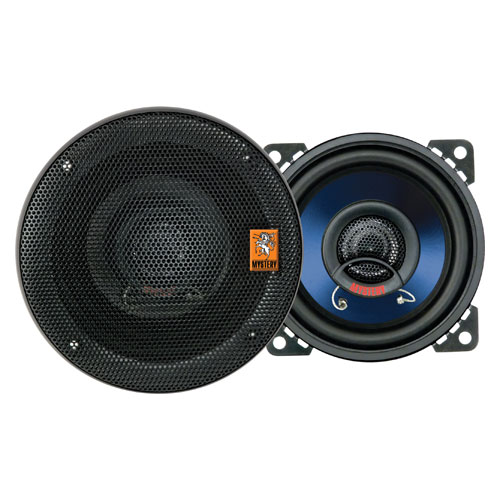 Car Speakers Mystery MC-442