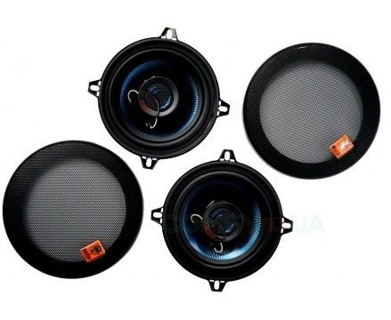 Car Speakers Mystery MC-542