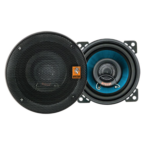 Car Speakers Mystery MC-542