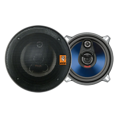 Car Speakers Mystery MC-543