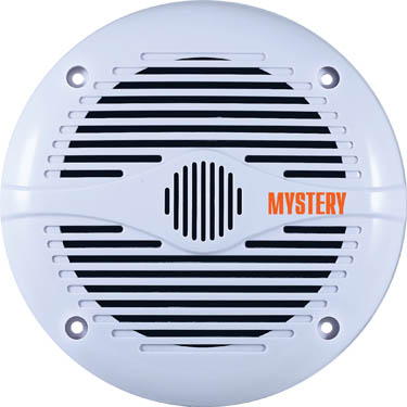 Car Speakers Mystery MM-5