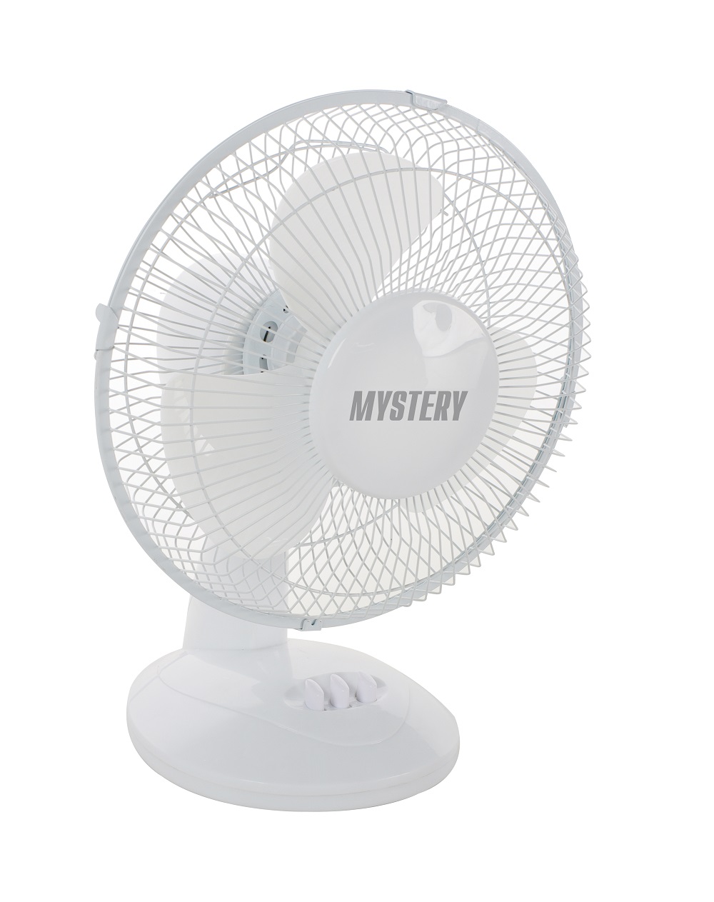 Fan Mystery MSF-2444