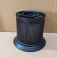 Filter FVC-200 Black for the Mystery vacuum cleaners
