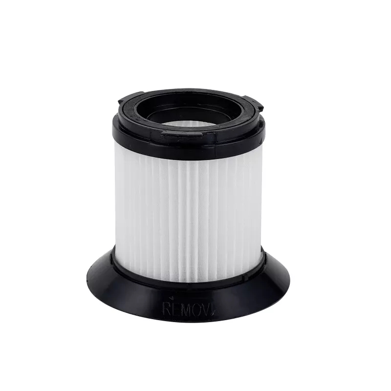 Filters for Vacuum Cleaners