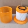 Фильтр для пылесоса Mystery FVC-200 Orange