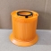 Filter FVC-200 Orange for the Mystery vacuum cleaners