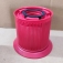 Filter FVC-200 Red for the Mystery vacuum cleaners