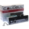 Автомобильный ресивер Calcell CAR-515BT