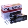 Car Receiver Calcell CAR-555BT