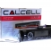 Автомобільний ресивер Calcell CAR-575BT