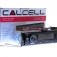 Car Receiver Calcell CAR-575BT