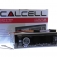 Автомобільний ресивер Calcell CAR-575BT