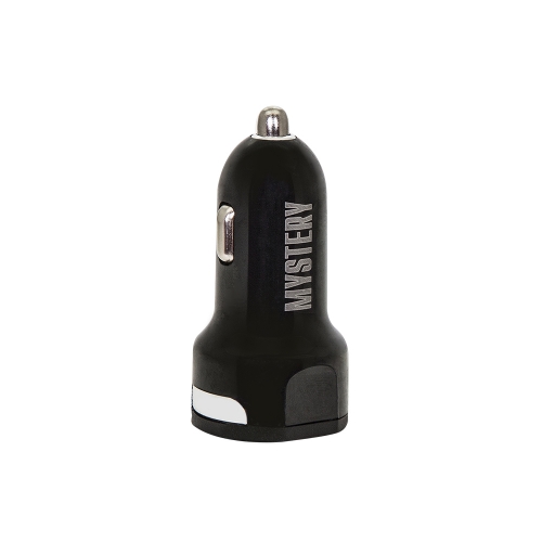 Car Charger Mystery MUC-2H