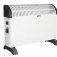 Convector Heater Mystery MCH-1202