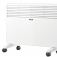 Convector Heater Mystery MCH-1215