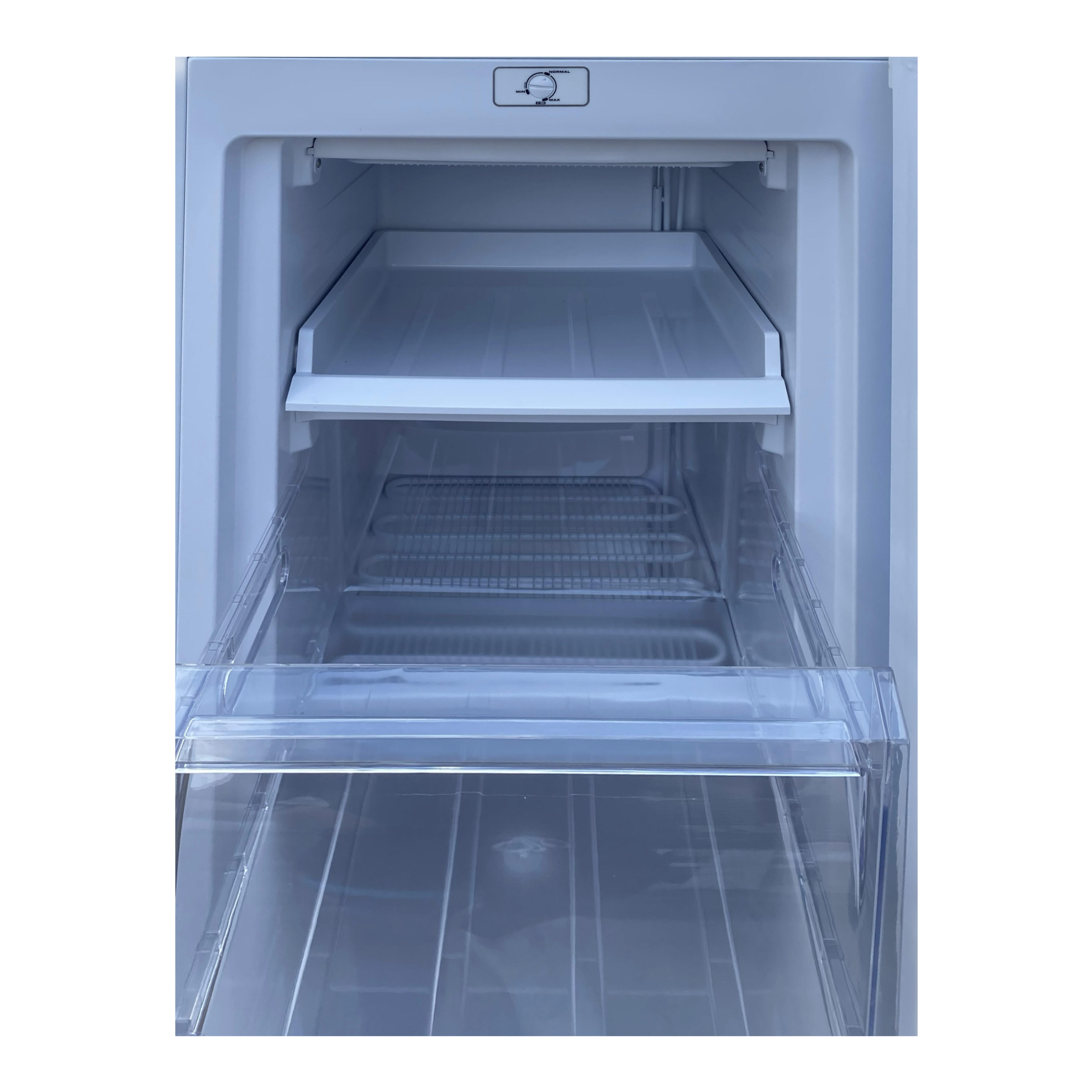Freezer Mystery MUF-170
