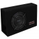 Car Subwoofer Mystery MBS-202A