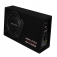 Car Subwoofer Mystery MBS-212A
