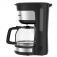 Drip Coffee Maker Mystery MCB-1125